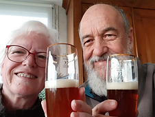 biere bio 2.png