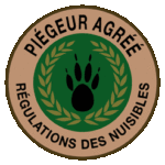 regulation-de-nuisible-piegeur-agree