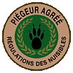 regulation-de-nuisible-piegeur-