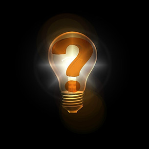 question-mark-2010011_1280.jpg