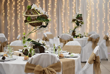 Mariage du 20 Juillet 2019 (81).JPG.jpg