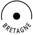 logo produit n bretagne brasserie le grain du ponant artisanales bio dans le finistère
