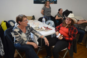 345449471_202899282546880_7337536104454776674_n (Copier).jpg