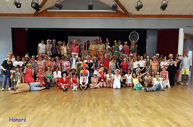 reves de clown 5 juillet bal avec Kreisker country danse et ABCD Auray.jpeg