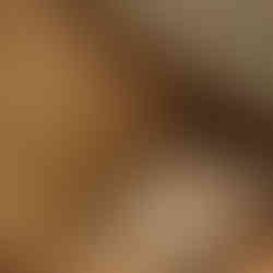 Faire appel à AJDN pour la lutte contre les cafards présente de nombreux avantages : Expertise en destruction de nuisibles : AJDN est un spécialiste reconnu dans la gestion des cafards et blattes, offrant des interventions efficaces grâce à leur expérience. Solutions sur mesure : Grâce à des techniques variées comme l’application d’insecticides liquides et en gel, AJDN garantit un traitement adapté à chaque type d'infestation. Protection de la santé : Les cafards peuvent véhiculer des maladies et des allergènes. En intervenant rapidement, AJDN aide à préserver la santé des occupants de votre domicile. Évaluation approfondie : Leur processus débute par une inspection complète de votre habitation pour déterminer l'étendue de l'infestation et cibler les zones à traiter. Zone d'intervention étendue : AJDN couvre l’Aube ainsi que des communes de l’Yonne et de la Côte-d'Or, assurant une disponibilité pour les résidents de ces régions. Devis personnalisé : AJDN propose un devis clair et adapté pour chaque intervention, garantissant transparence et confiance. En choisissant AJDN, vous optez pour une solution professionnelle et efficace contre les cafards, protégeant ainsi votre maison et votre santé.