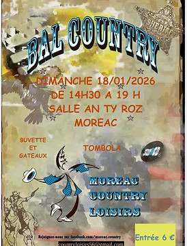 WhatsApp Image 2025-10-15 at 17.05.39.jpeg