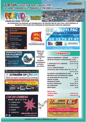 rob final 5 TREVIERES 17 4 23_Page_01.jpg