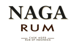 5d1f6219dca84_naga.png
