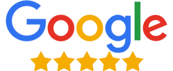 0898c34f-e908-466b-a75c-1a095d627e93.png