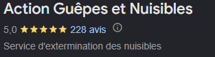 Capture d’écran 2026-06-05 100907.png