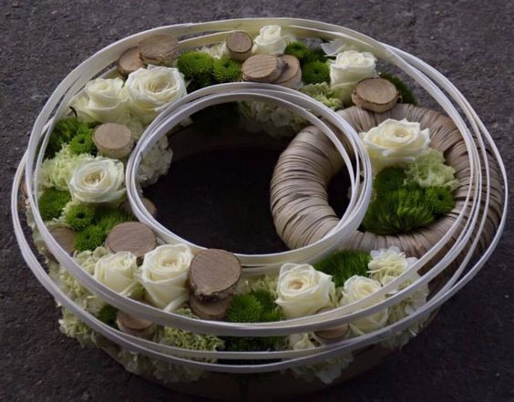 Miniature : Couronne