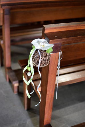 Mariage du 20 Juillet 2019 (96).JPG.jpg