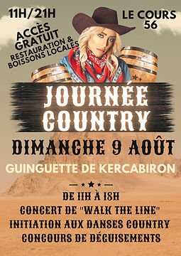 AFFICHE KERCABIRON.jpg
