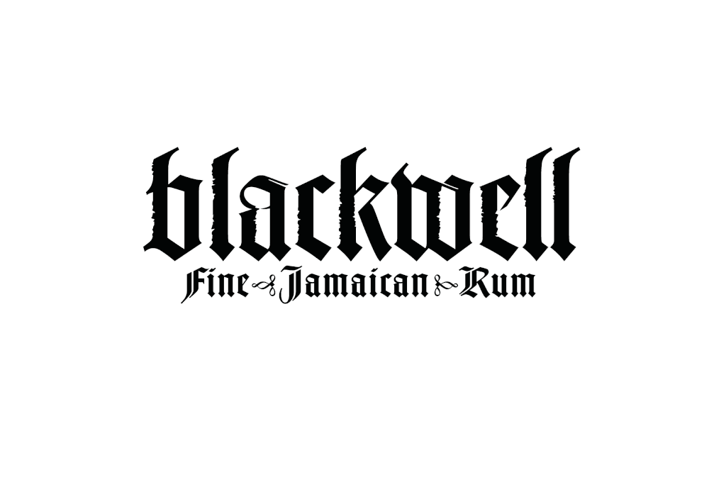 blackwell1.gif