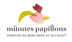 logo-anime-minutes-papillons-1.gif