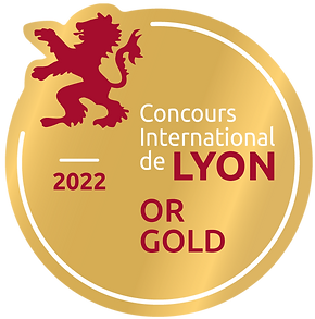 brasserie le grain du ponant artisanales bio dans le finistère