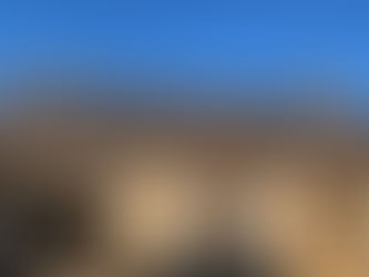Les maisons de Fontainebleau, fréquemment exposées à l'humidité et aux intempéries, nécessitent une attention particulière pour préserver leur intégrité. Grâce à notre expertise, nous avons aidé de nombreux propriétaires à maintenir la beauté et la fonctionnalité de leurs toits. Nos interventions régulières garantissent non seulement la sécurité des habitations, mais contribuent également à une amélioration notable de l'esthétique de ces quartiers Le démoussage de toiture est essentiel pour prolonger la durée de vie de votre toit et protéger votre maison des intempéries. En Seine-et-Marne, où le climat peut favoriser l'accumulation de mousse, il est primordial de rester vigilant et de faire appel à des professionnels pour garantir un entretien optimal. Les coûts varient en fonction des méthodes utilisées, mais le retour sur investissement en vaut la peine pour éviter des réparations coûteuses à l'avenir.
