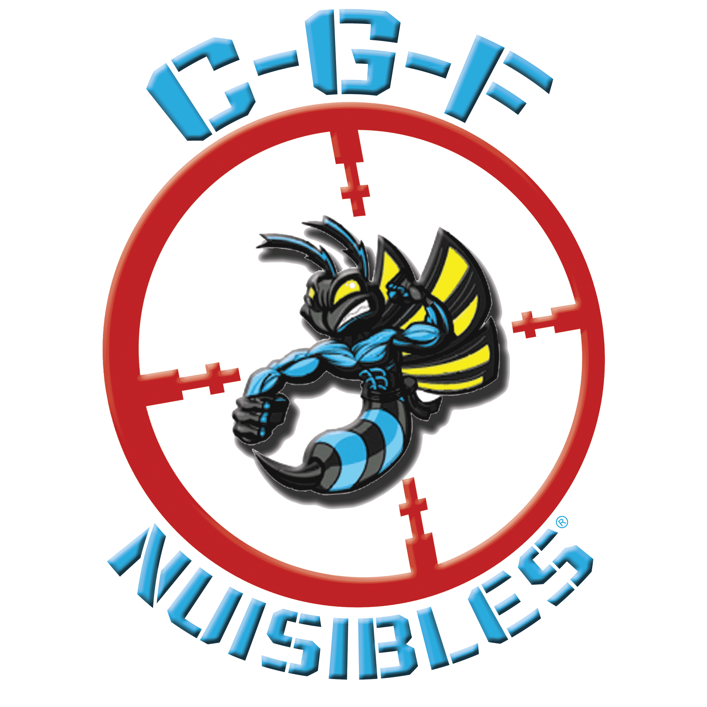 CGF-Nuisibles - Copie (2).gif