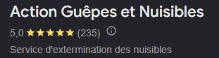 action guepes et nuisibles 235 avis google 5etoiles.png