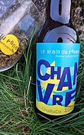 bière artisanales le grain du ponant Finistère