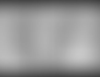 Wedding Photography Shot List