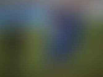 SUPER LEAGUE 2: Νίκη Βόλου - Asteras Aktor B’