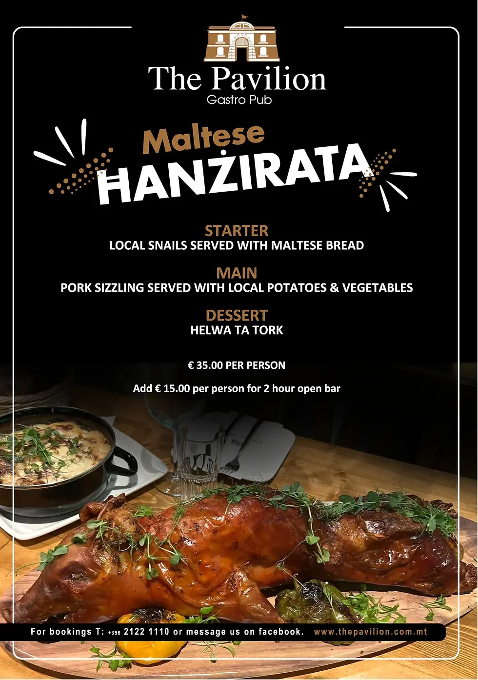 pavilion-hanzirata-set-menu.webp