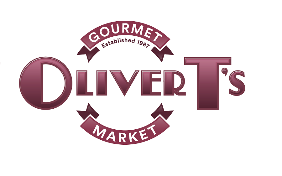 Oliver T's Market