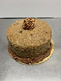 traditional german choc cake.jpeg