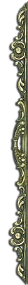 ldavi-moonlit-frame-left.png