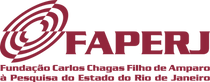 logo_faperj_vinho_completo.png
