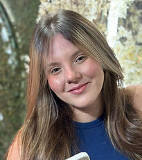 WhatsApp Image 2025-03-25 at 15.09.44.jpeg