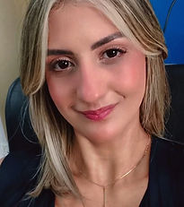 WhatsApp Image 2025-04-02 at 13.20.27.jpeg