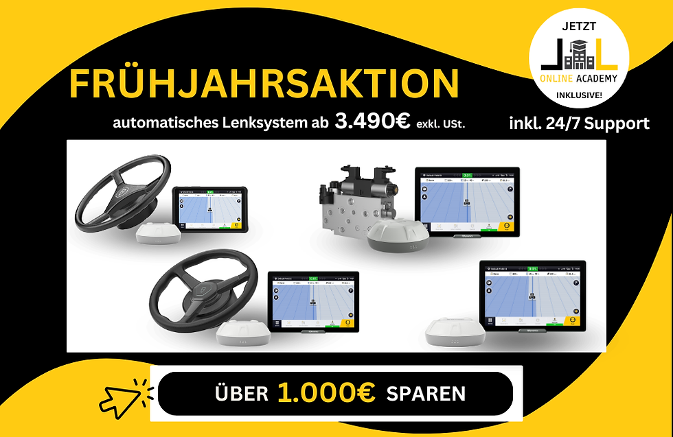 AT2 Max Header-7.png