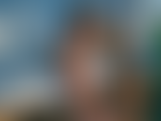 Objawy psychiczne i fizyczne depresji, których nie wolno ignorować, baza wiedzy o depresji