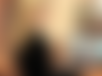 Ciało pamięta wszystko. Czym jest terapia EFT i dlaczego Twoje emocje potrzebują dotyku?