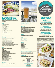 HilltopCafe.png