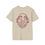 Thumbnail: SMFN Graphic Tee 