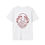 Thumbnail: SMFN Graphic Tee 