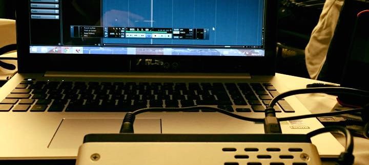 MW Audio Recording Set-up.jpg