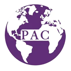 pac