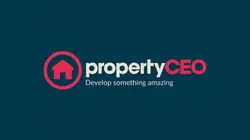 property CEO