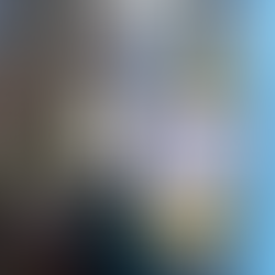 QYD Quest — May 10, 2022