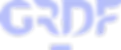 GRDF.webp