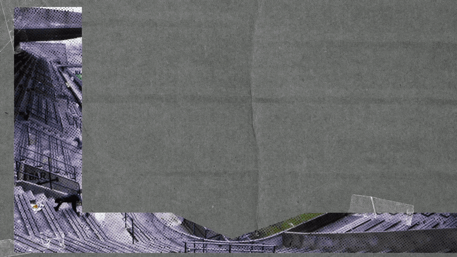 équipes de foot Stade Marcel Saupin