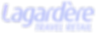 LAGARDERE.webp
