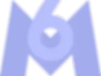 Logo_M6_(2020,_fond_clair).webp