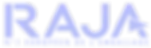 RAJA.webp