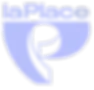 Plan de travail 4.webp