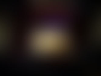 Bande annonce de pièce de théâtre et captation vidéo.